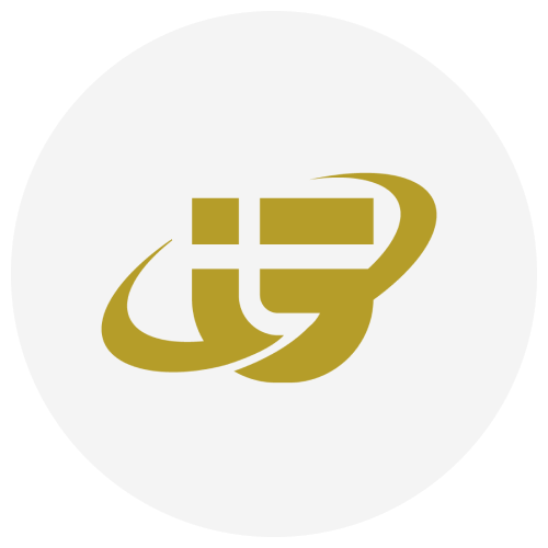 Intergroup logo