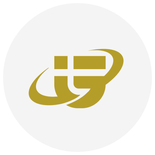 igmining-Circle Logo Intergroup logo