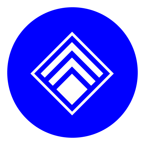 Resiliance Resources Circle Logo resiliance logo