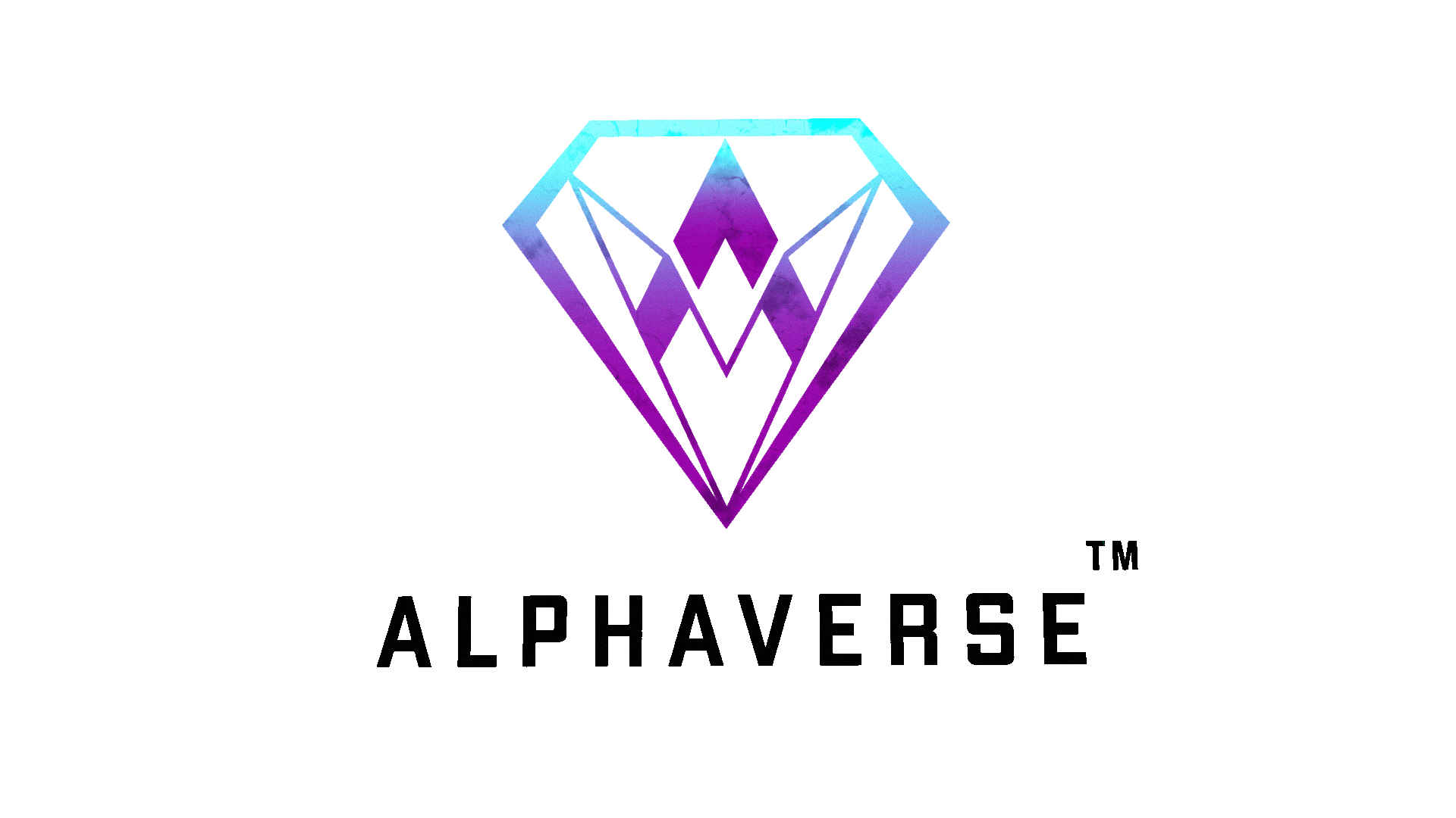 CBI Alphaverse