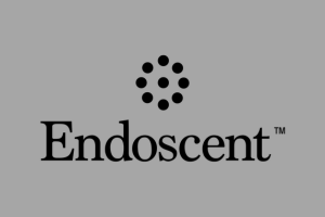 endoscent