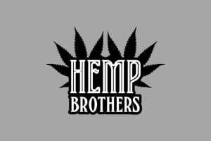 hemp brothers
