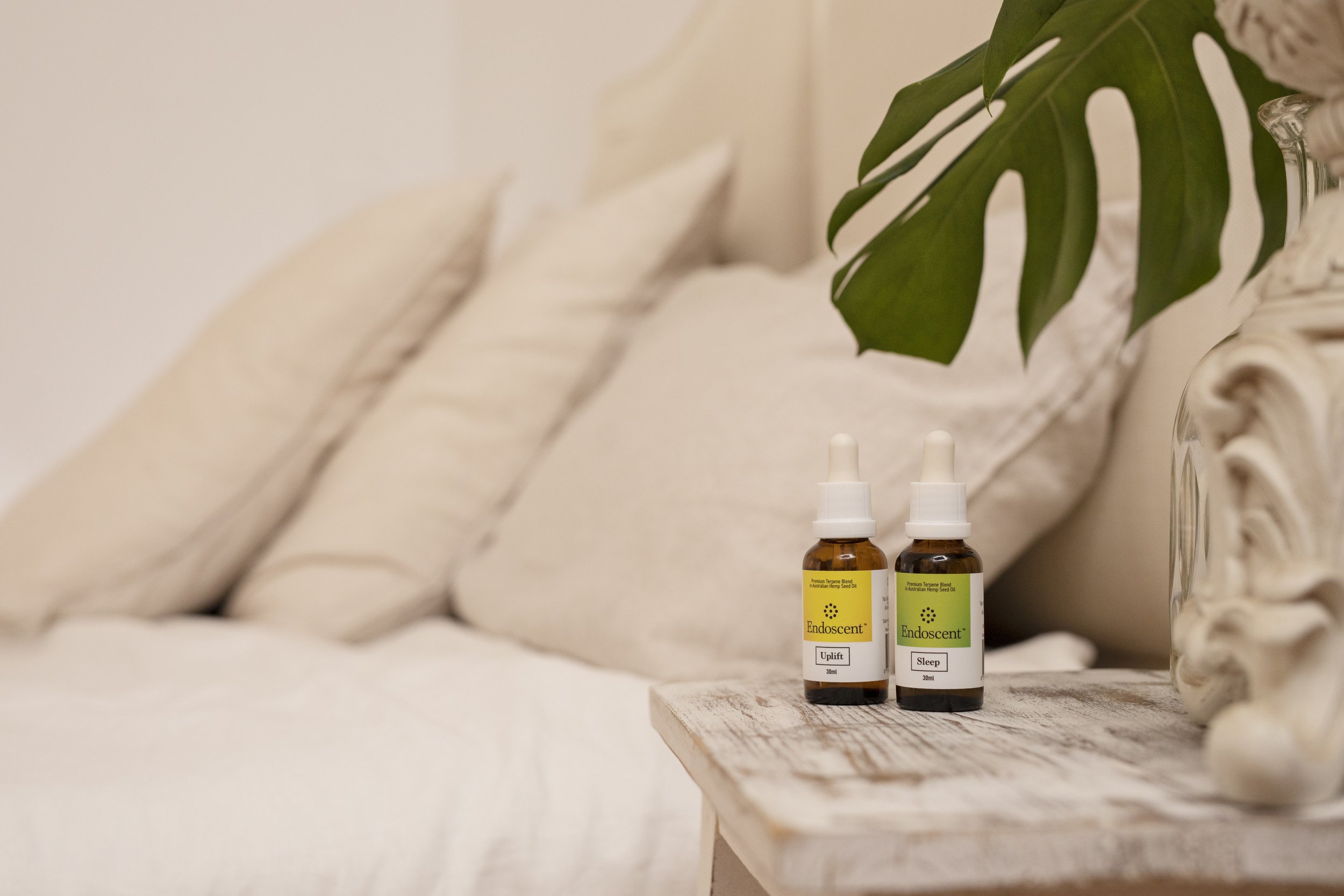 Medicann Health 4 products