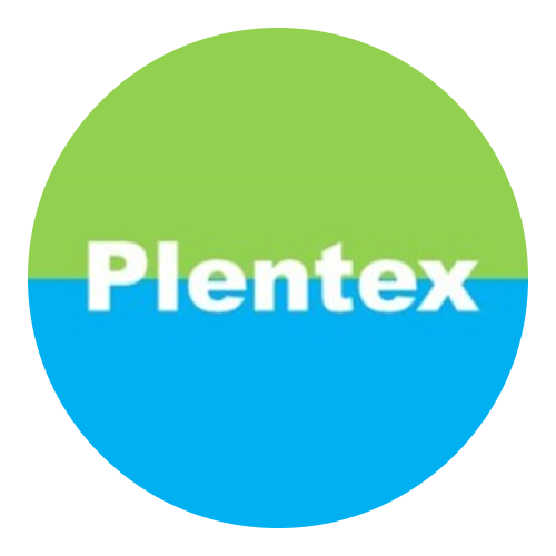 Plentex Logo
