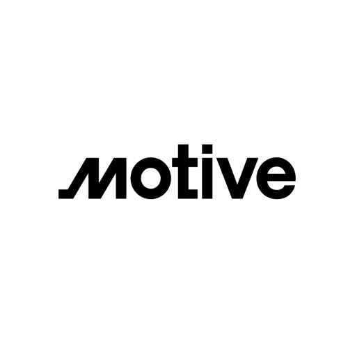 Motive - circle logo (1) logo