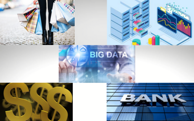 U Group 400 x 250 marketing