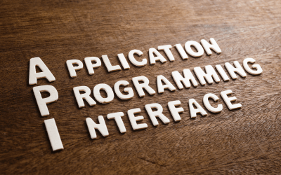 Postman-_1_-400-x-250 API