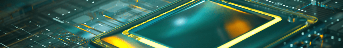 PsiQuantum-1200-×-170 Computer chip