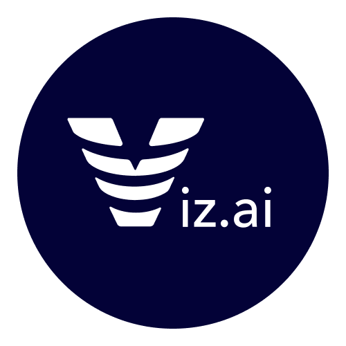 Corporate logo