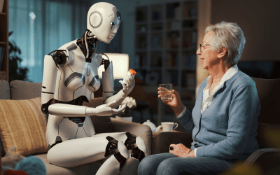 AI Carer