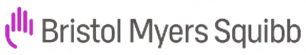 Bristol Myers Squibb logo