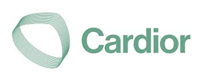 Cardior Logo