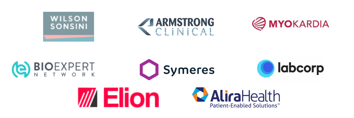 ESN-Cleer-Partners-1200-x-400 Partner Logos