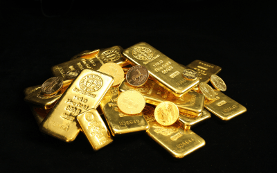 Glint-400-x-250 Gold bars