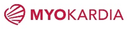 Myokardia logo
