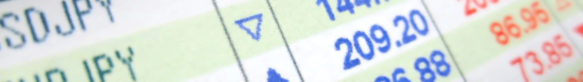 Airwallex-1200-×-170 Platform