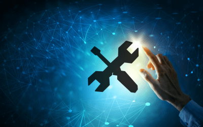 Service-Titan-400-x-250 Contractor Software
