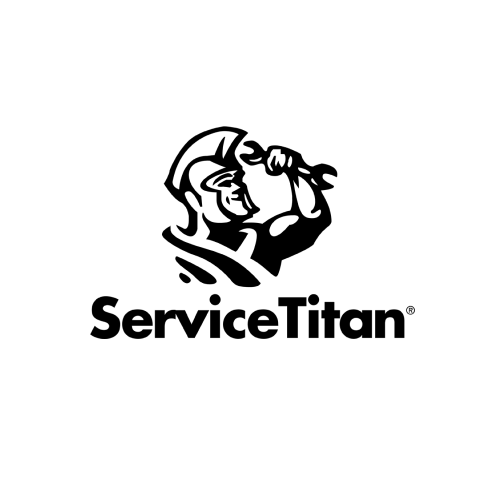 Service Titan_logo CORPORATE LOGO