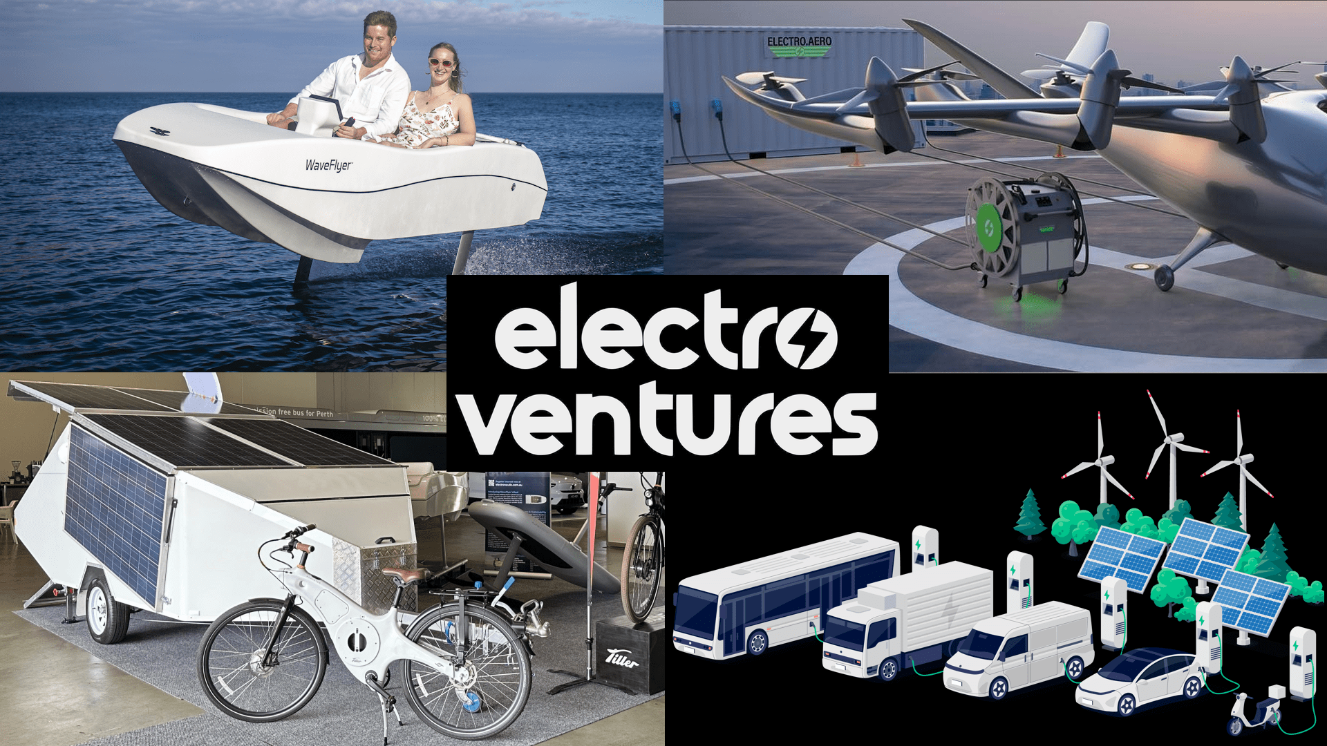 Electro-Ventures-Background-2024-06 Renewables