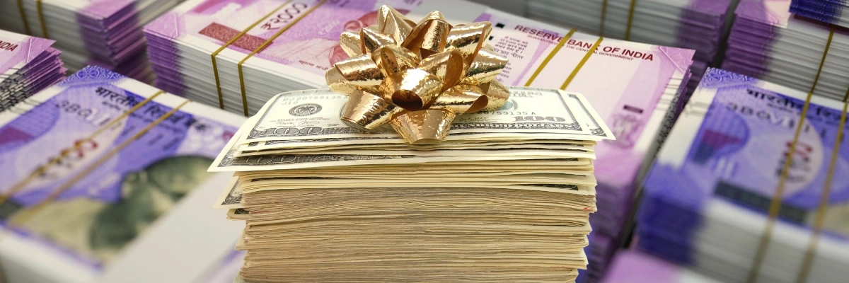 Money
