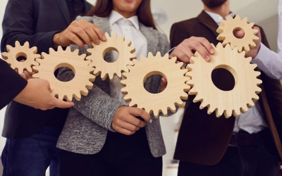 Eightfold+400+x+250+(1) Talent