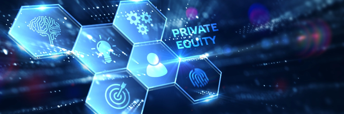 Private Equity