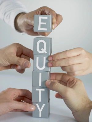 Private Equity