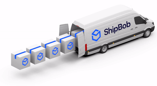 ShipBob-loading-truck-gif Loading truck