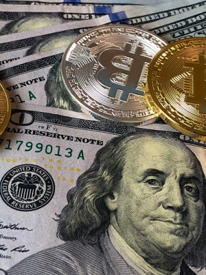 Currency