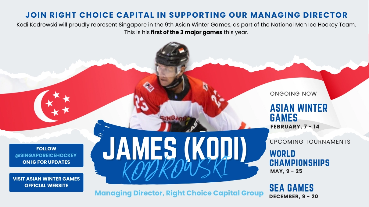 Managing+Director+Kodi+Kodrowski Right Choice Capital