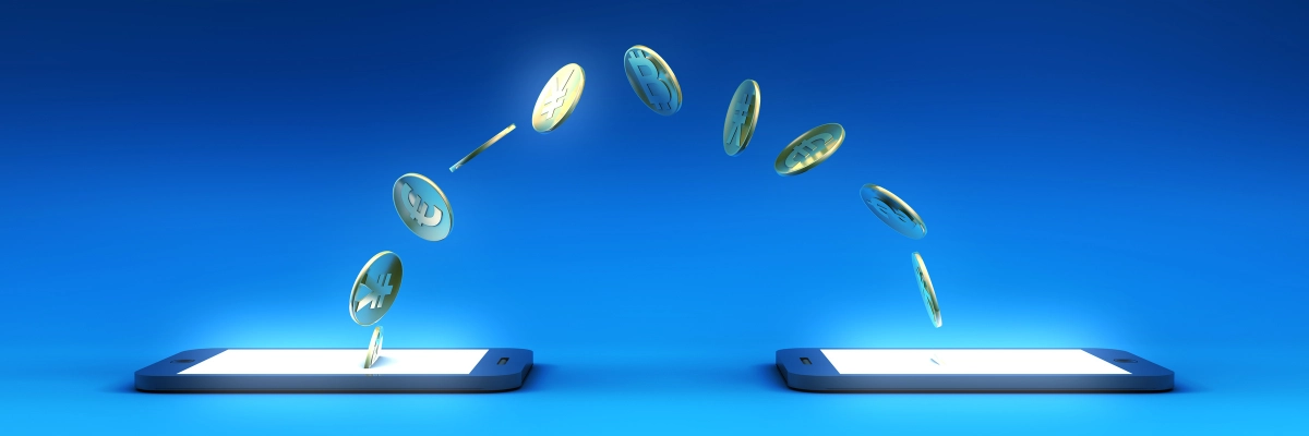 Right+Choice+1200+x+400 Digital Lending