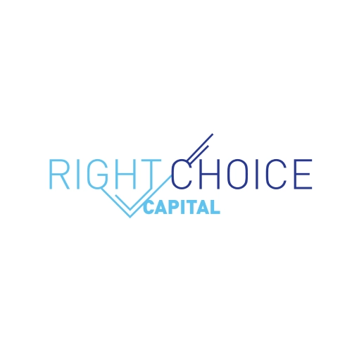 Right+choice_circlelogo Corporate logo