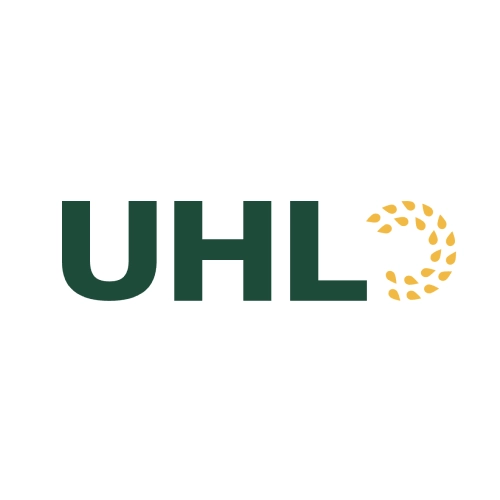 UHL+-+circle+logo Logo