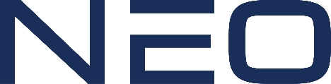 neo logo