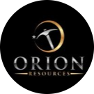 orion circle