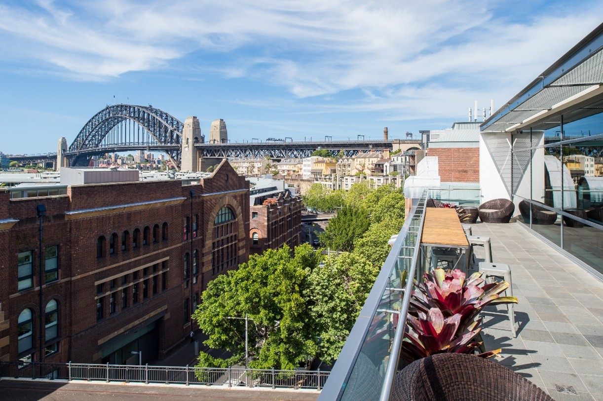 Dexus+Image+Office+1