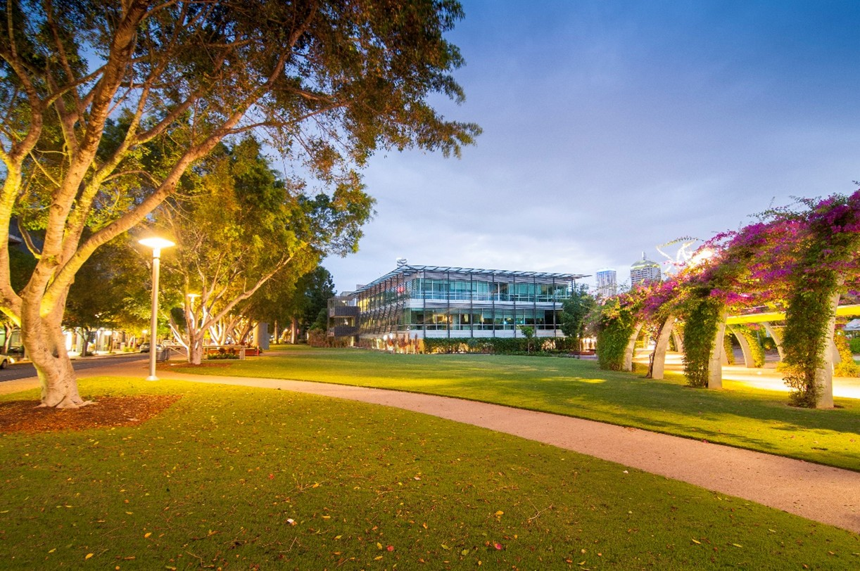 Dexus+Image+Office+2