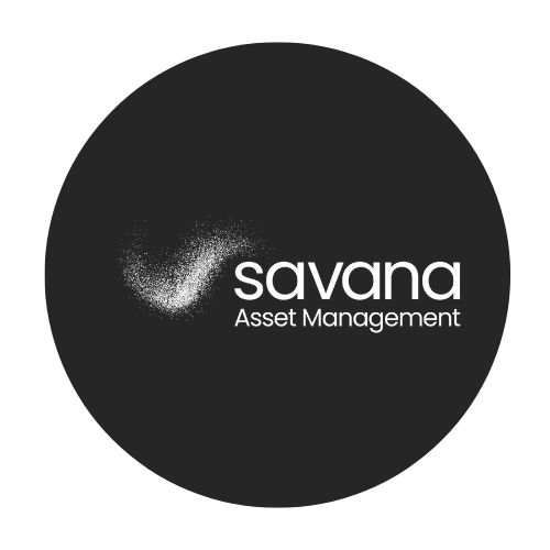 Savana+Circle+Logo
