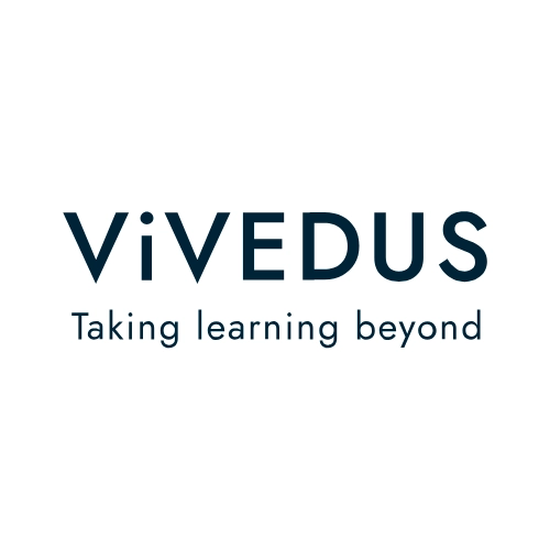 Vivedus+Circle+Logo+
