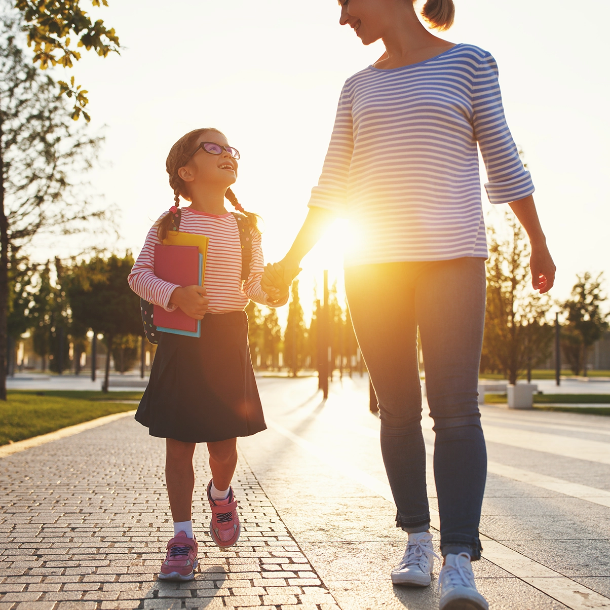 Vivedus+parents Parent