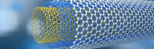 Clean+Hydrogen+Banner+Image