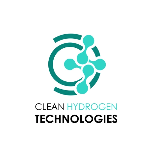 Clean+Hydrogen+Logo++(2)