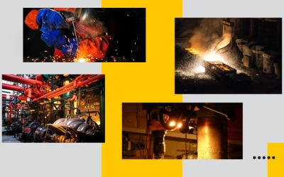 Ferrum+Clad+400+x+250+(1)