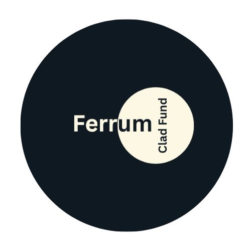 Ferrum+Clad+Fund+Circle+Logo