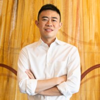 Alan Lau