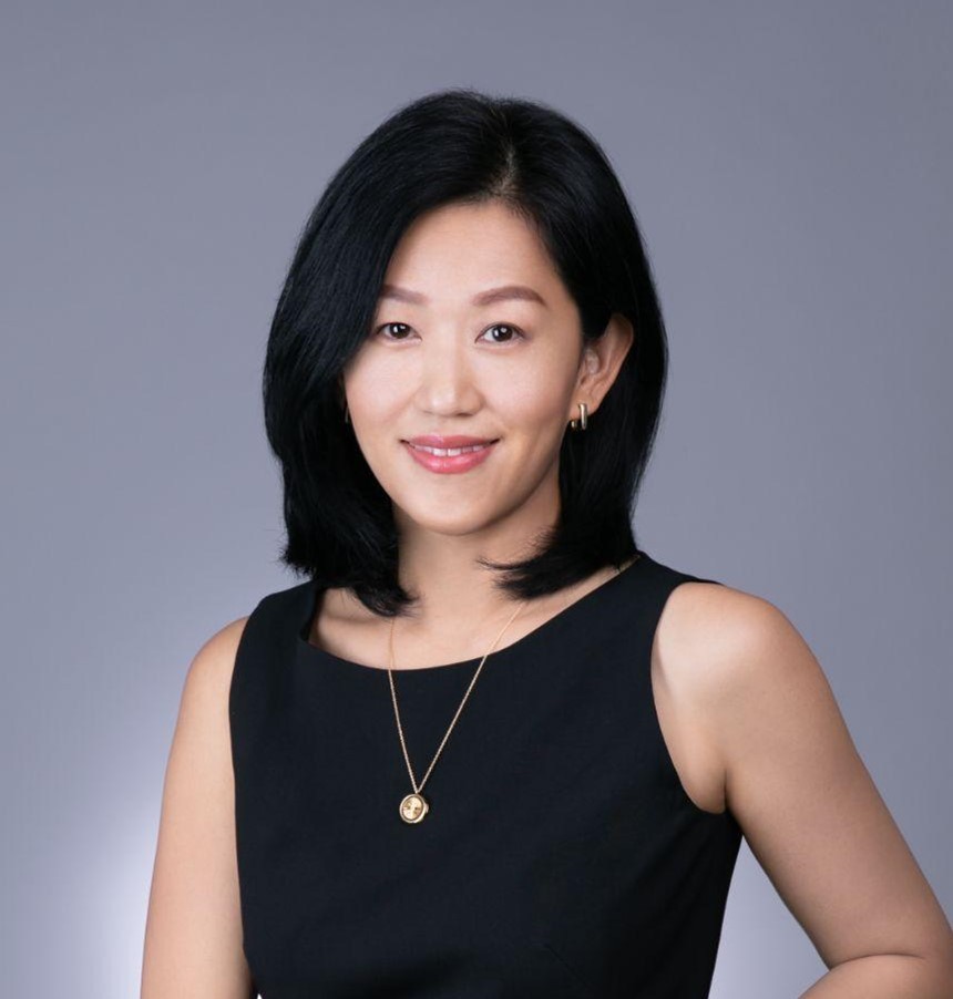 Jamii Quoc
