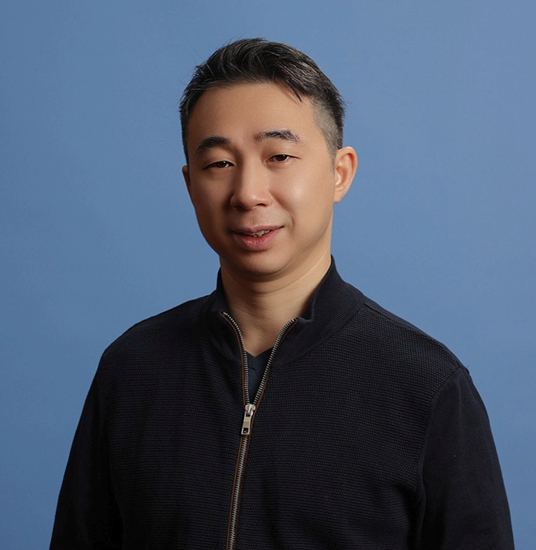 Minh Do