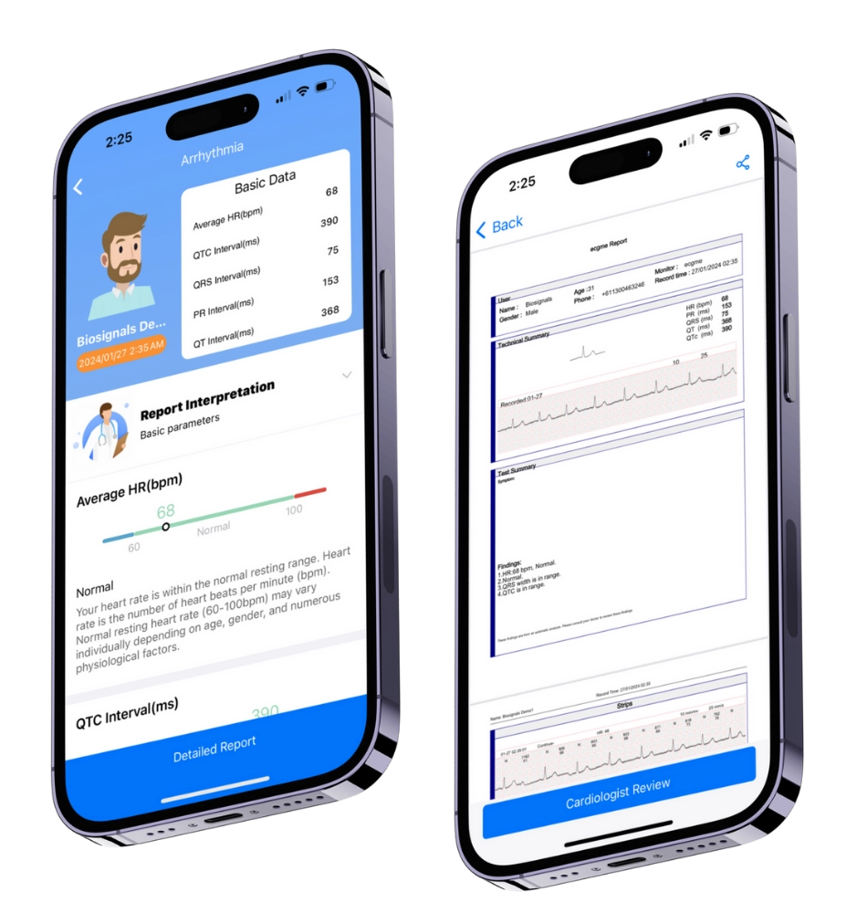 _Biosignals+950+x+1000+(1)