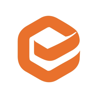 Exacc_logo_on+white