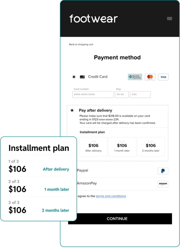 Splitit+pay+after+delivery
